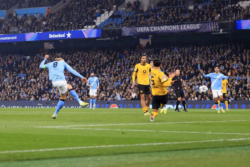 man-city-2.jpg