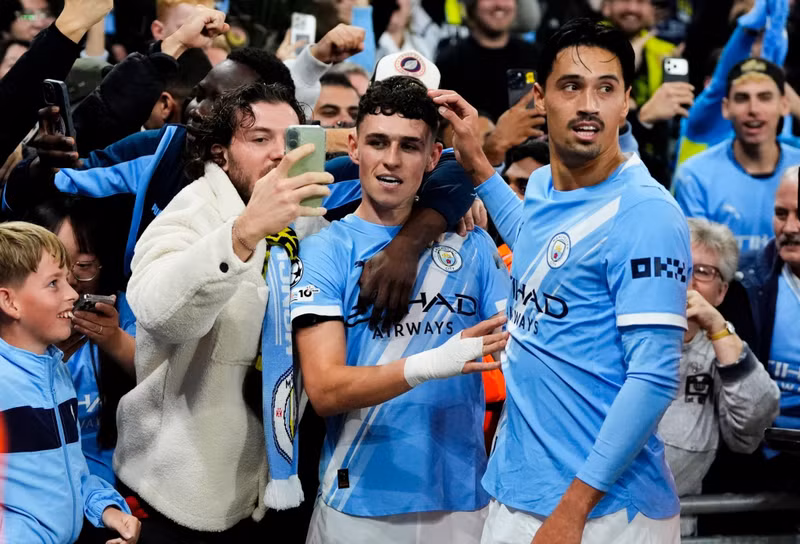 man-city-1.jpg