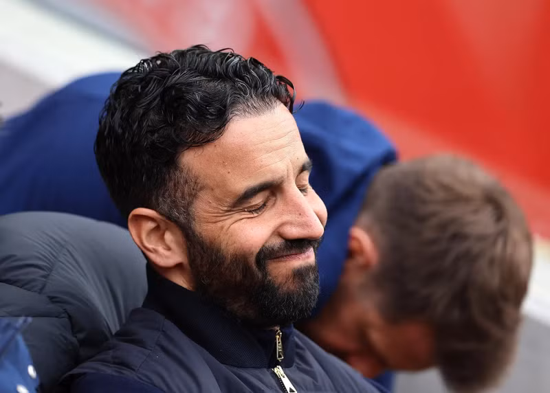 man-utd-2.jpg
