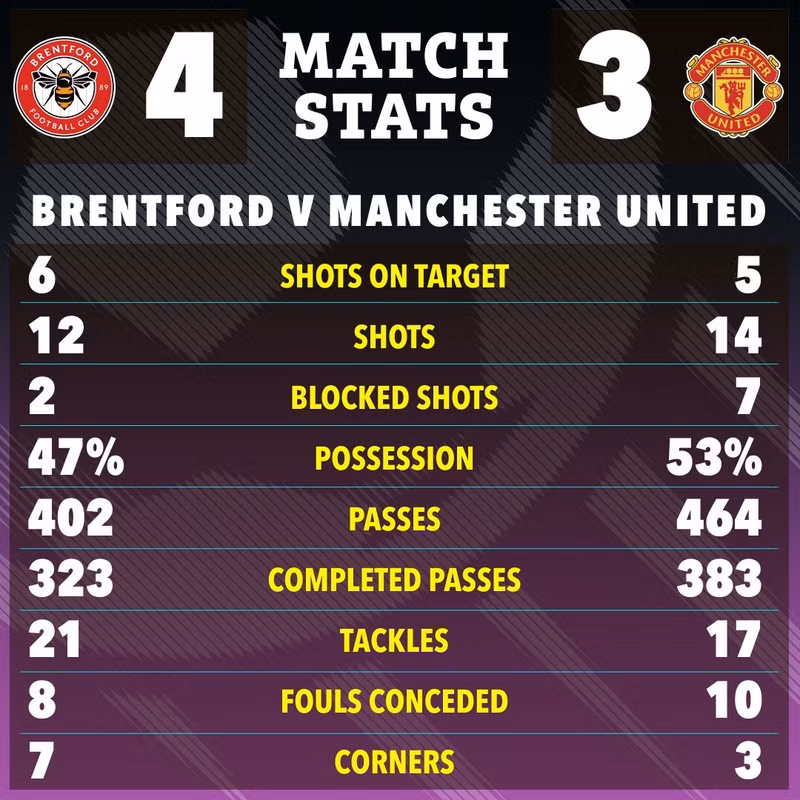 man-utd-11.jpg