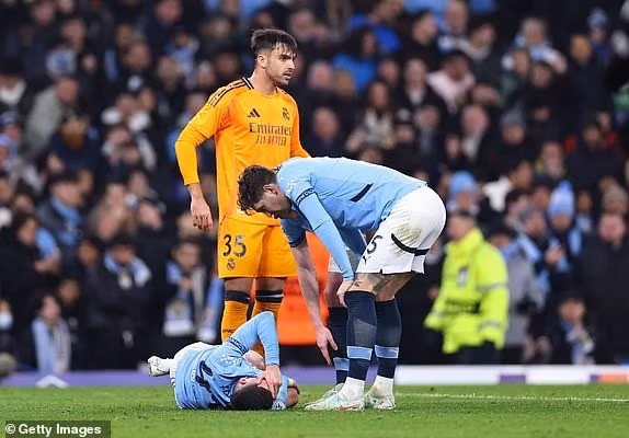 man-city-07.jpg
