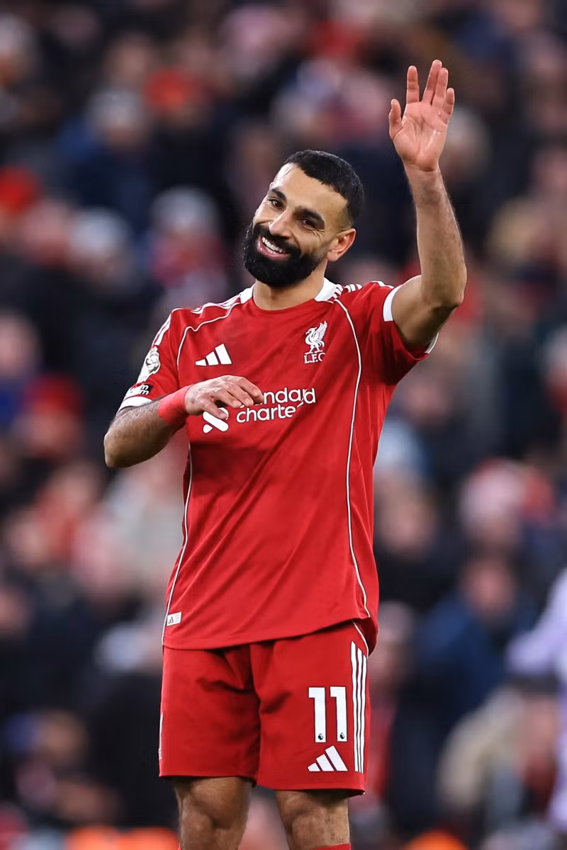 liverpool-8.jpg