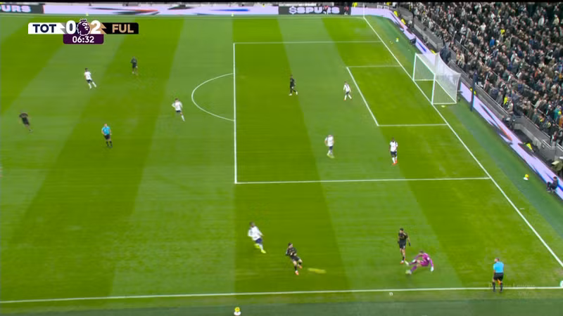 tottenham-2.jpg