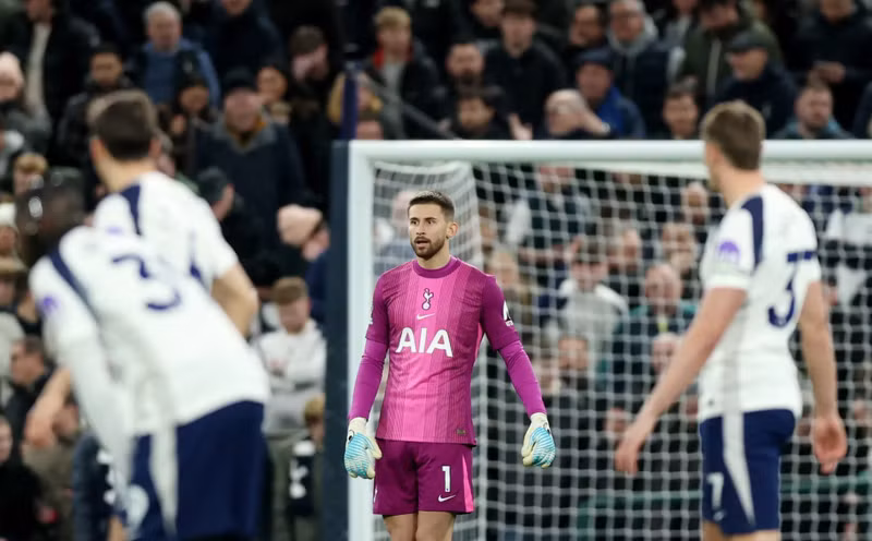 tottenham-4.jpg
