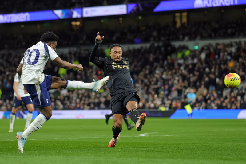tottenham-6.jpg