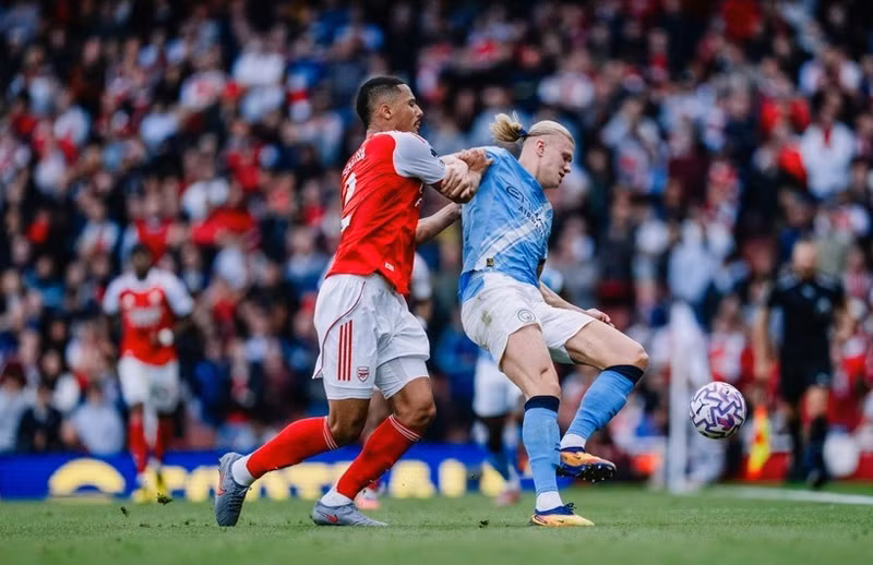 man-city-4.jpg