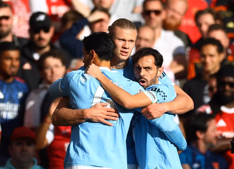 man-city-3.jpg