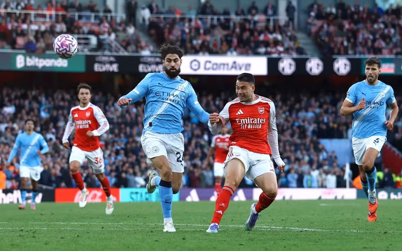 man-city-7.jpg