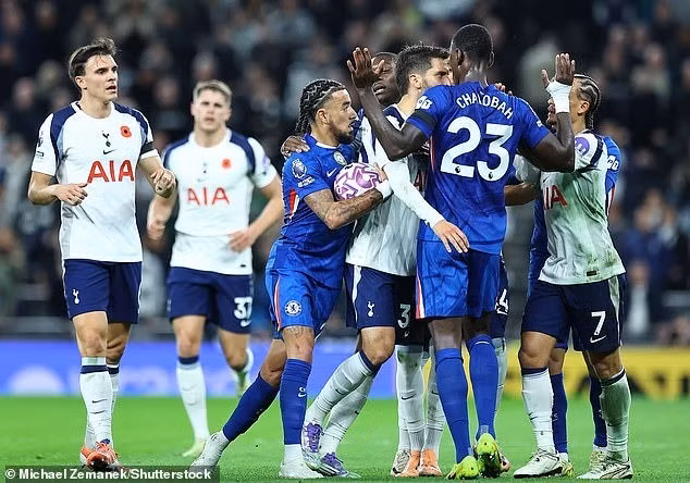 chelsea-6.jpg