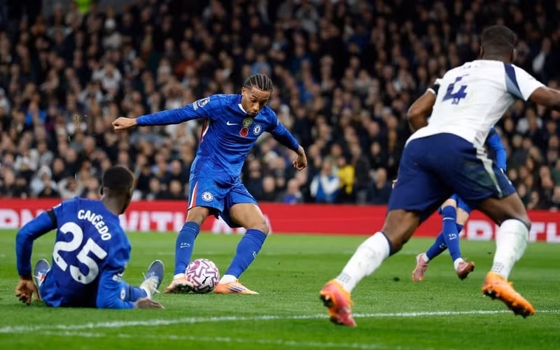 chelsea-2.jpg