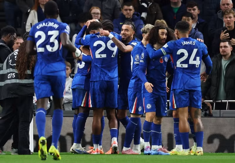 chelsea-1.jpg