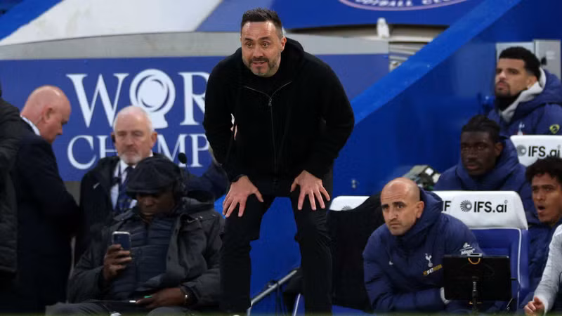 chelsea-8.jpg
