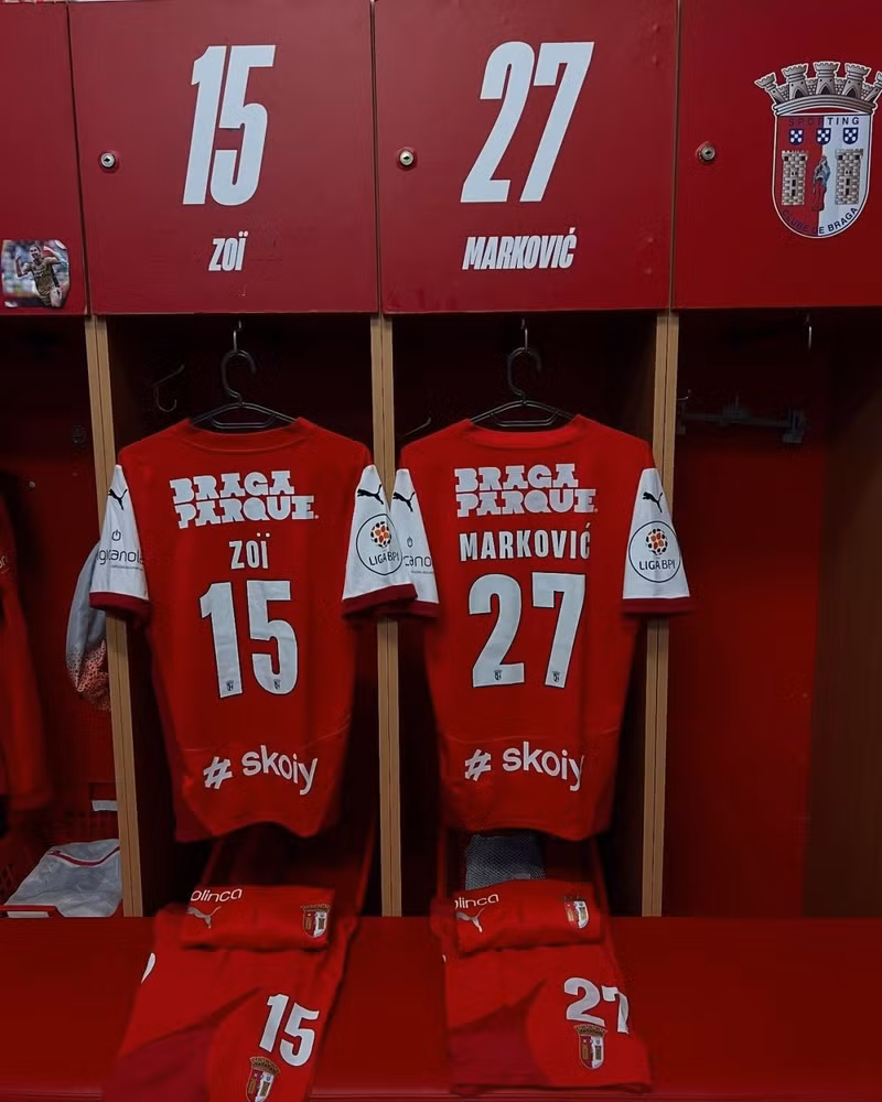 Markovic và Braga mới chỉ ‘kết hôn’ ở kỳ chuyển nhượng hè 2024. 3-6011.jpg