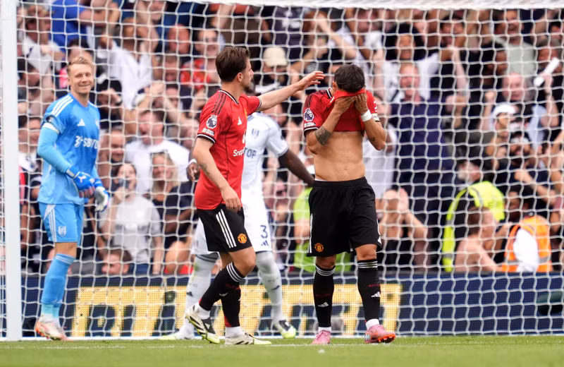 man-utd-2-1315.jpg