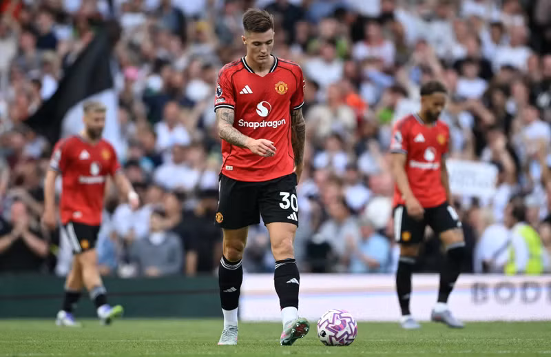 man-utd-2.jpg