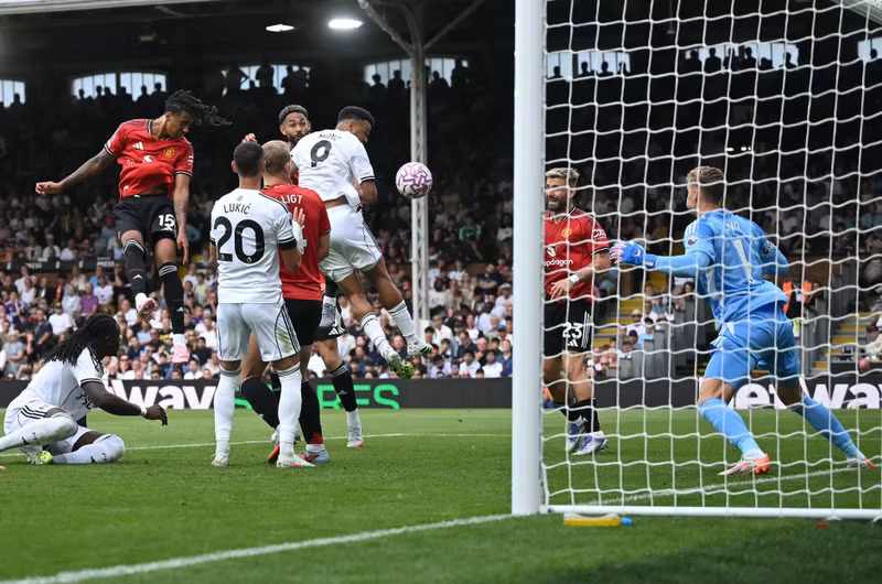 man-utd-3.jpg