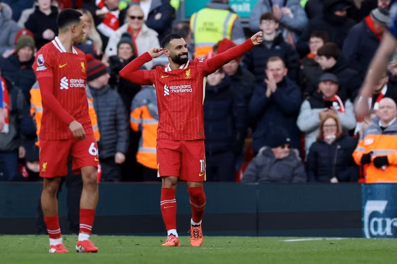 liverpool-05.jpg