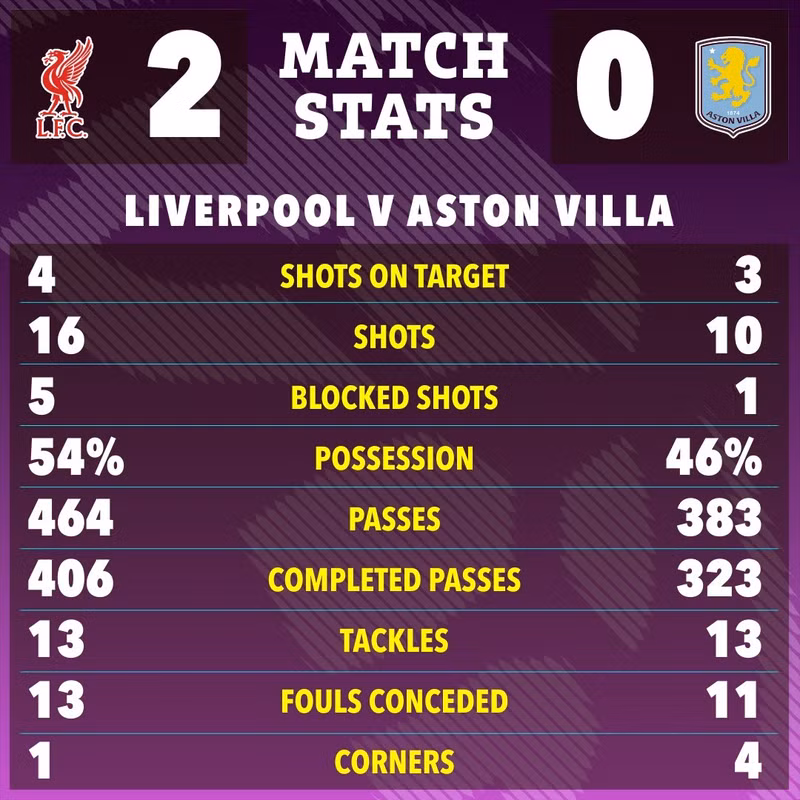 liverpool-7.jpg