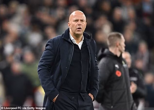 liverpool-4.jpg