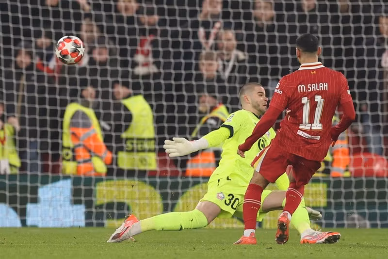 liverpool-01.jpg