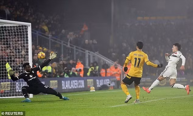 manu-07.jpg