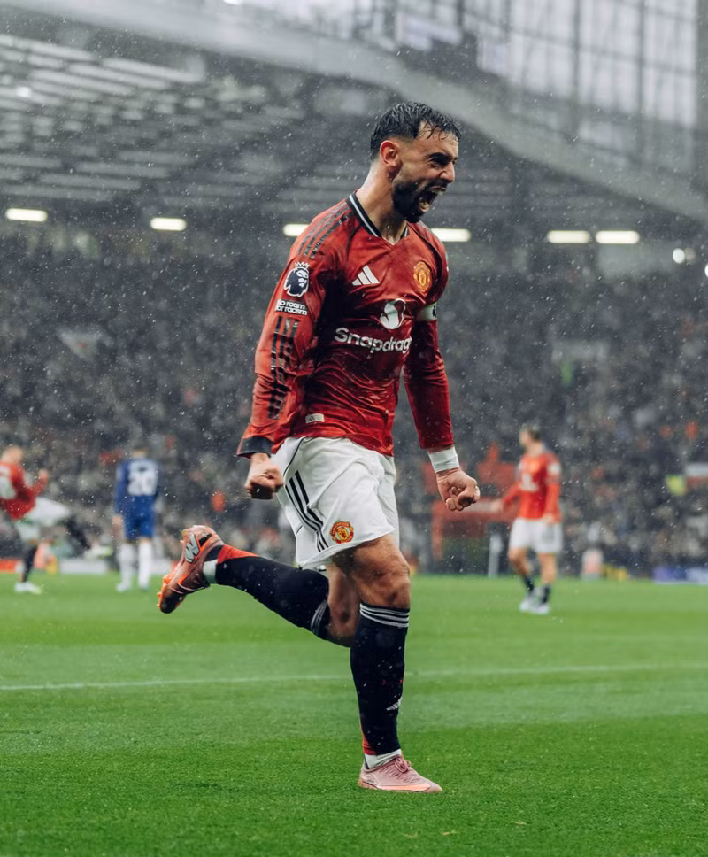 man-utd-6.jpg