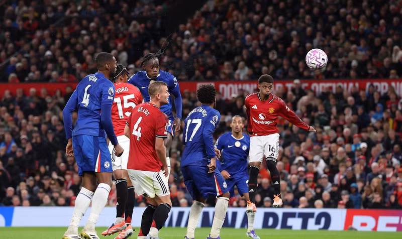 man-utd-9.jpg
