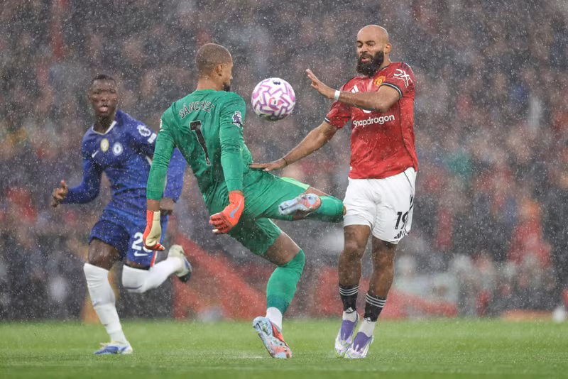 man-utd-2.jpg