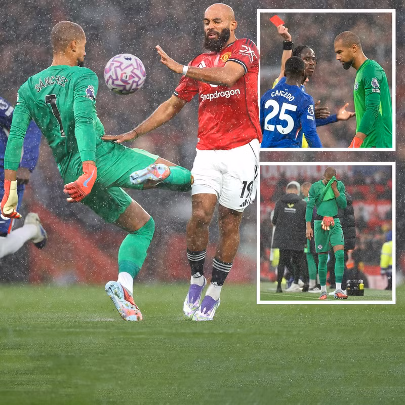man-utd-1.jpg