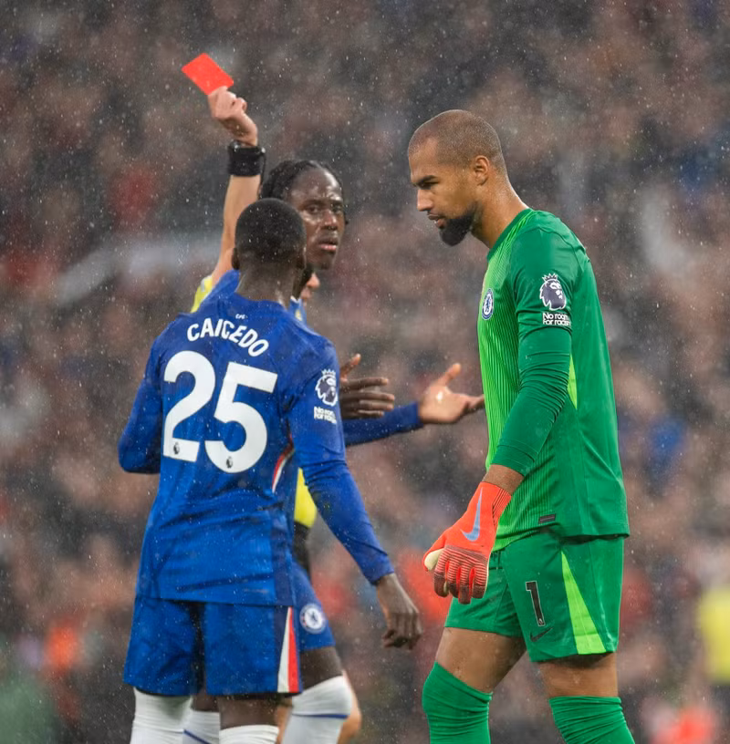 man-utd-3.jpg