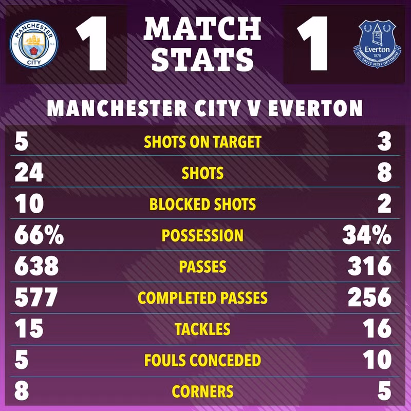 manc10.jpg