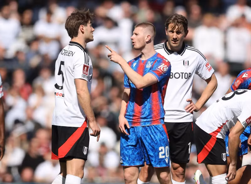2025-joachim-andersen-fulham-fin.jpg