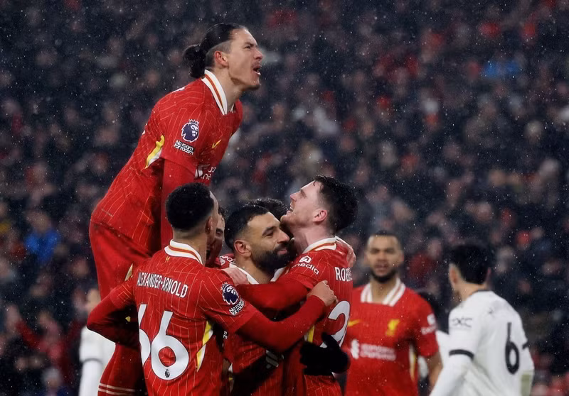 liverpool-07.jpg