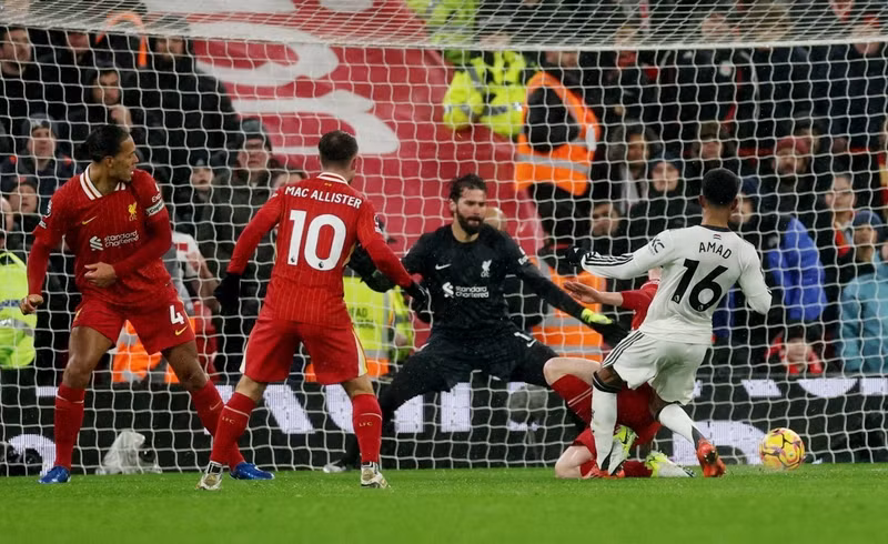 liverpool-08.jpg