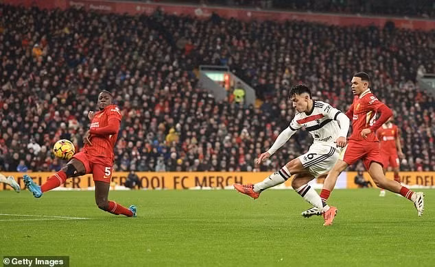 liverpool-04.jpg