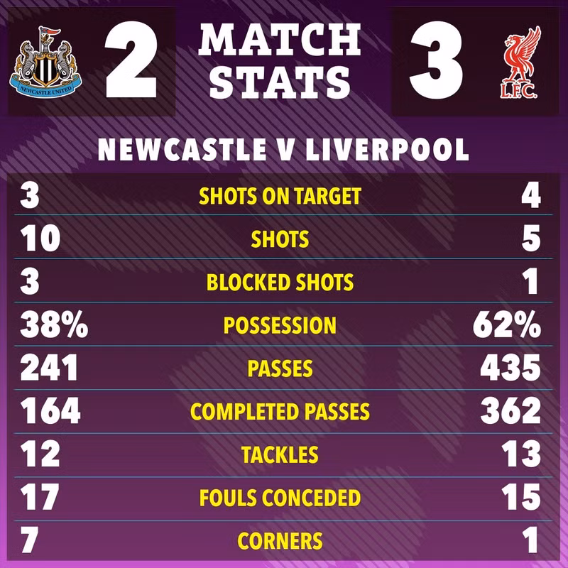 liverpool-10.jpg