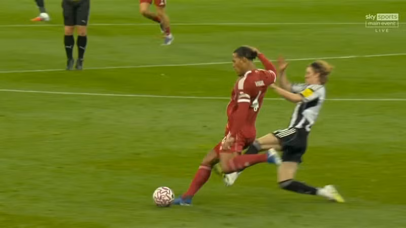 liverpool-4.jpg