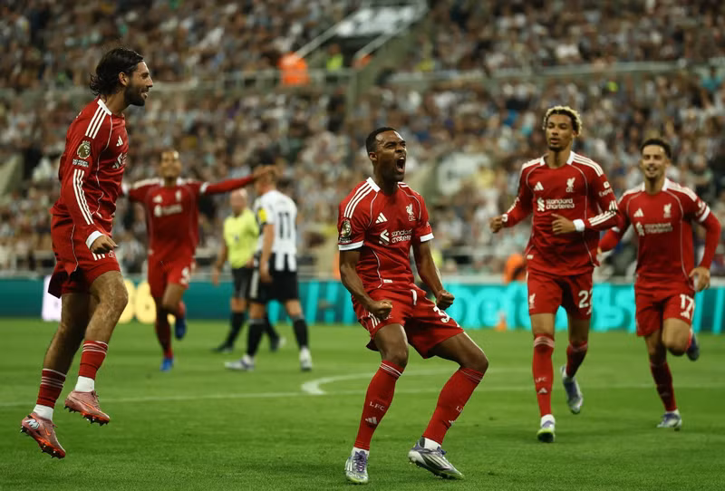 liverpool-6.jpg