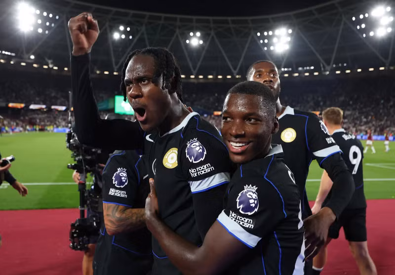 chelsea-8.jpg
