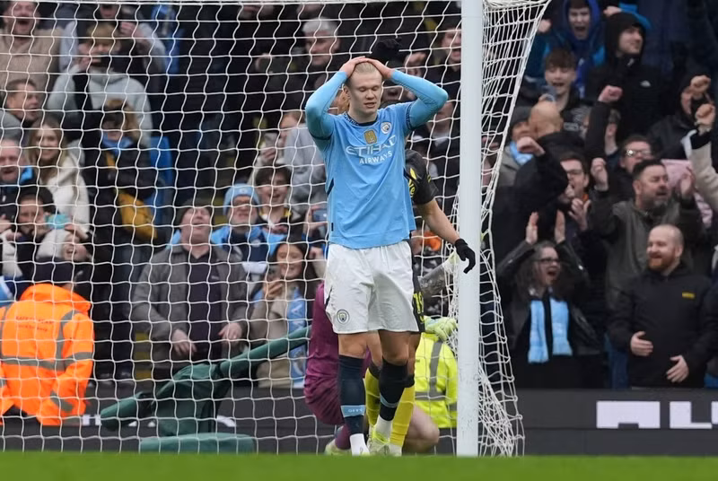 manc6.jpg