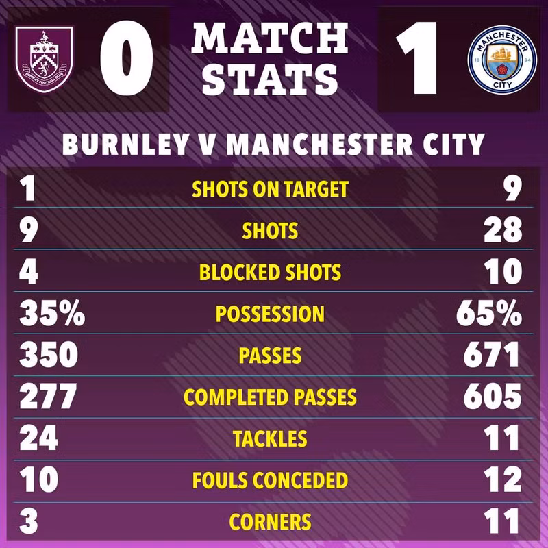 man-city-4.jpg