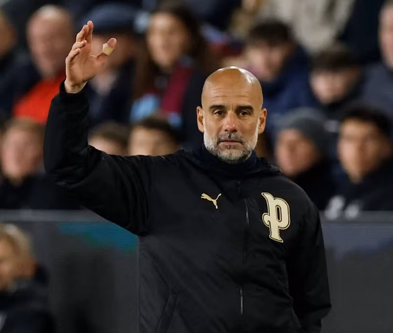 man-city-5.jpg