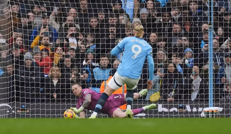 manc7.jpg