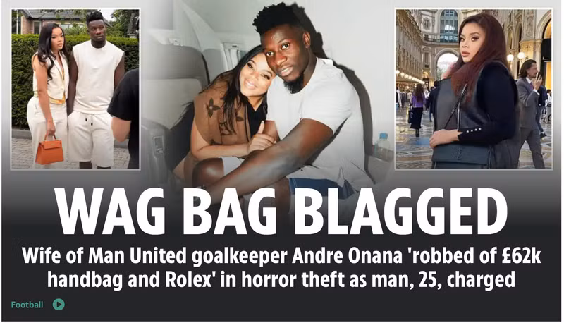 onana-01.png