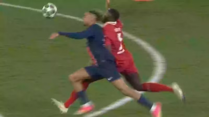liverpool-03.png