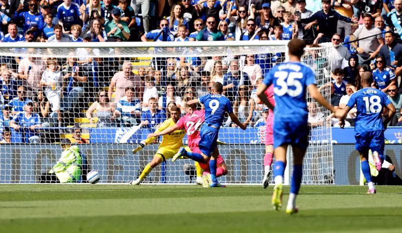 vardy-2.jpg