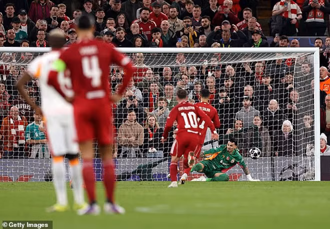 liverpool-3.png