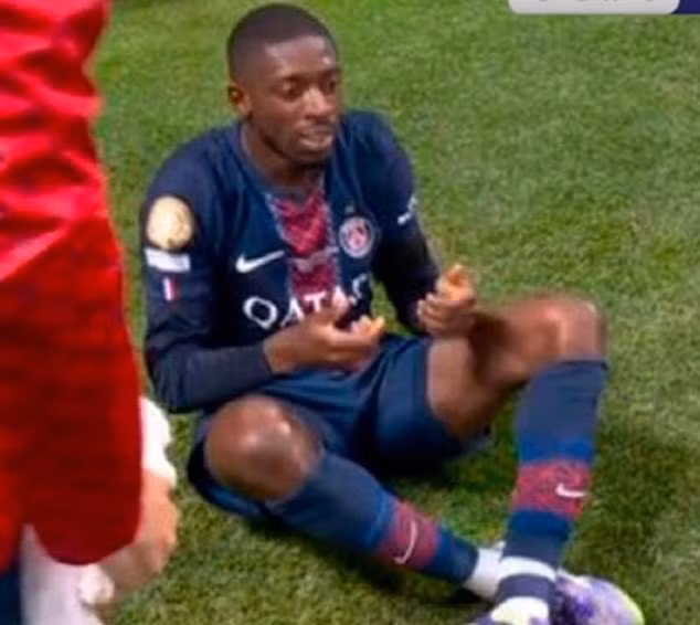 psg.jpg
