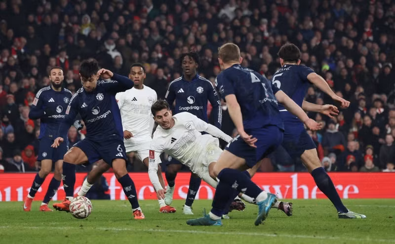 arsenal-12.jpg