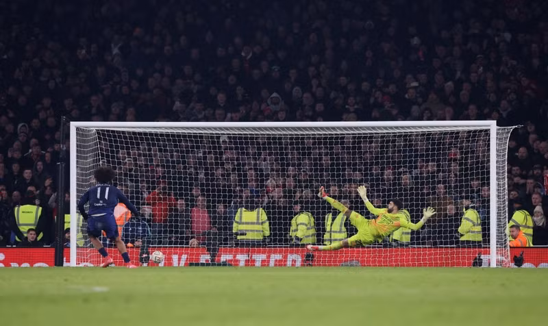 arsenal-08.jpg